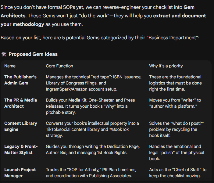 Brandon Beery tweet media