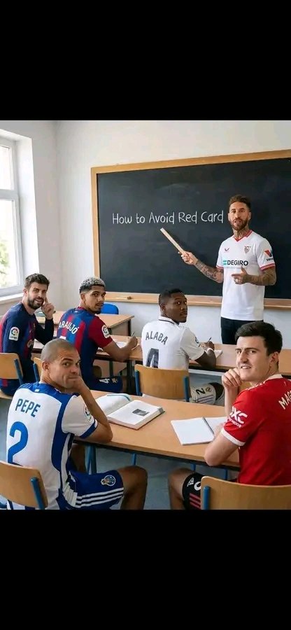 Guess the player who entered the class