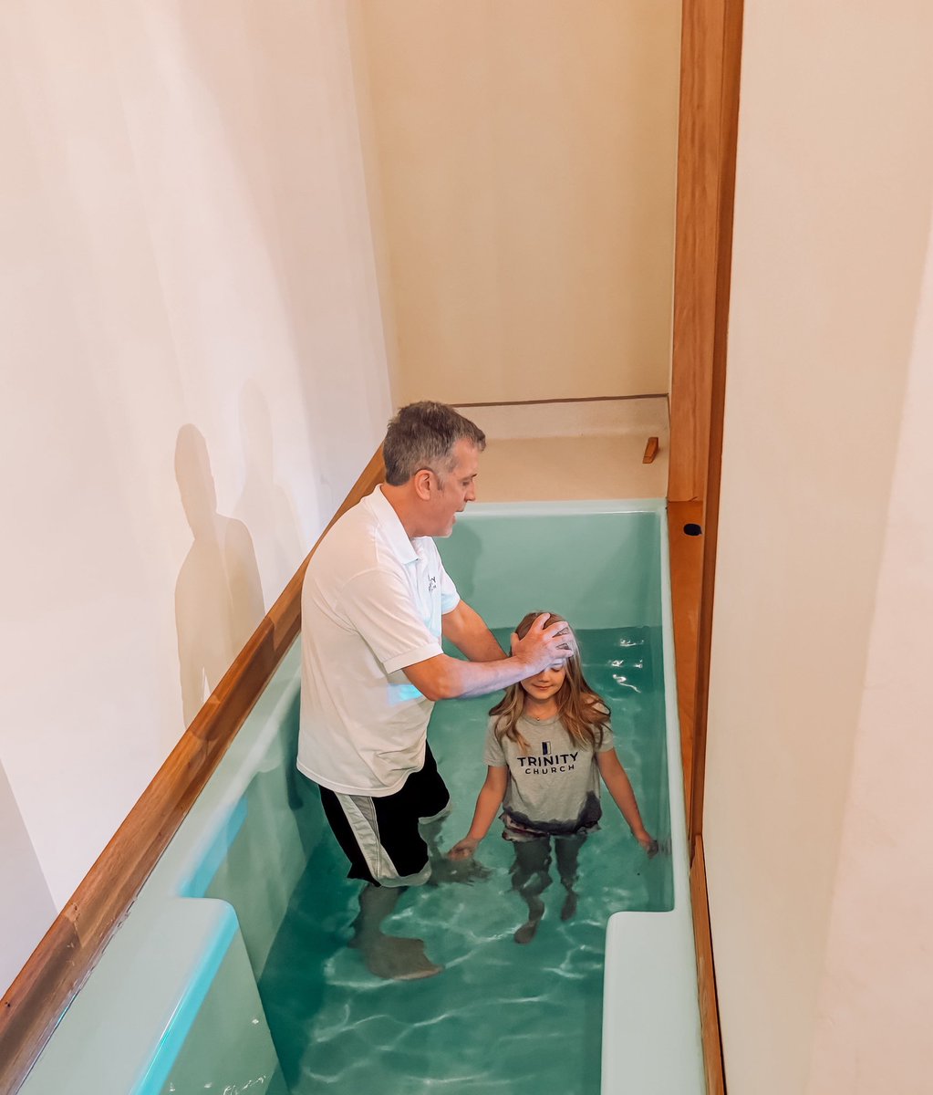 Mariah Bright tweet media