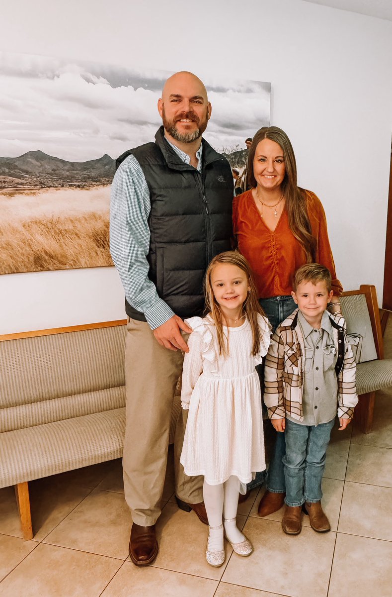 Mariah Bright tweet media