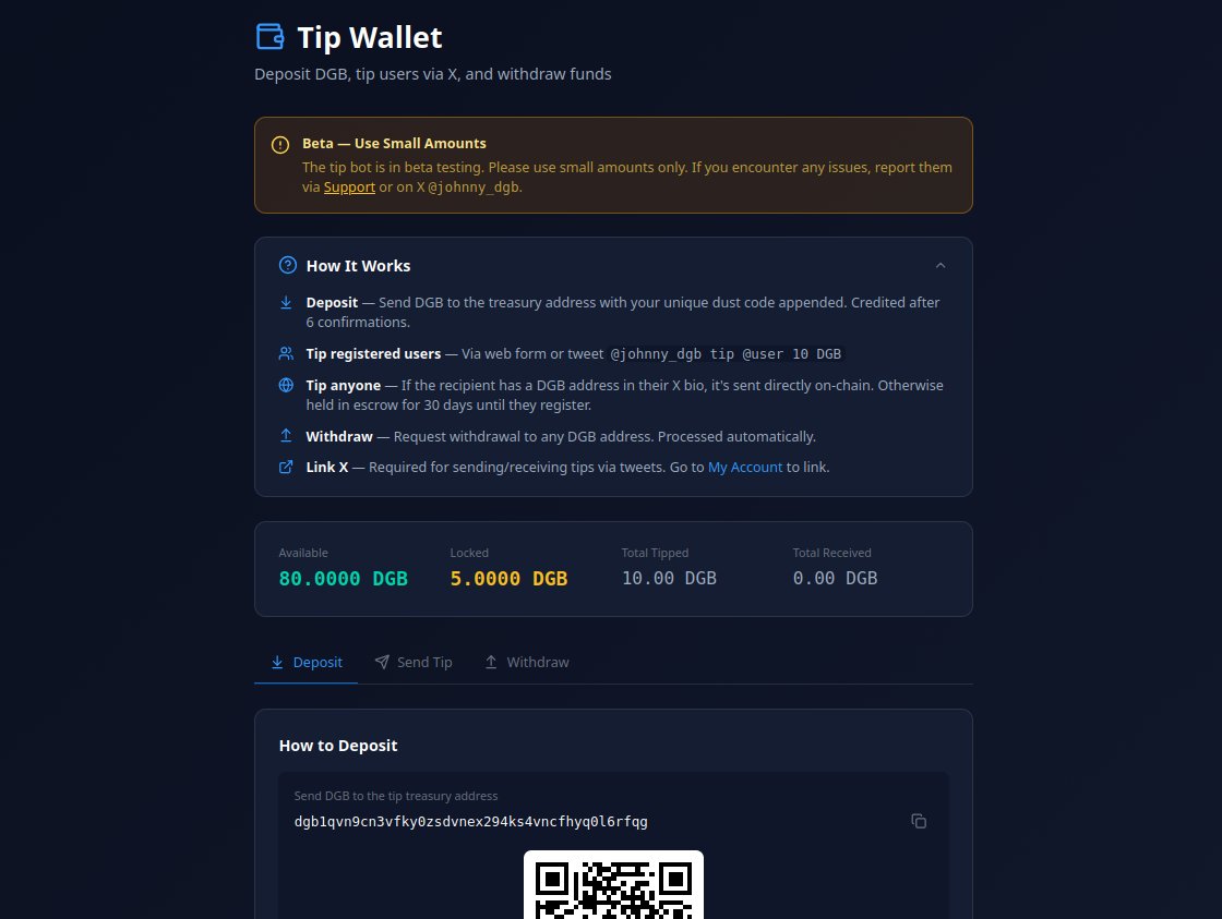 johnnylaw tweet media