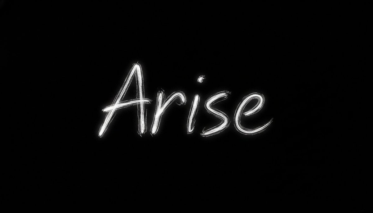 The future of iNFTs has a home. 🐼
<a href="/Arise_Market/">AriseMarket</a> is live on <a href="/0G_labs/">0G Labs (Home of Infinite AI)</a> Mainnet. 
Launchpad, analytics, and swaps all under one roof. The Arise Presale model is the pivot the NFT space needs. Funding builders to ship the product before the mint kills the floor-price anxiety and