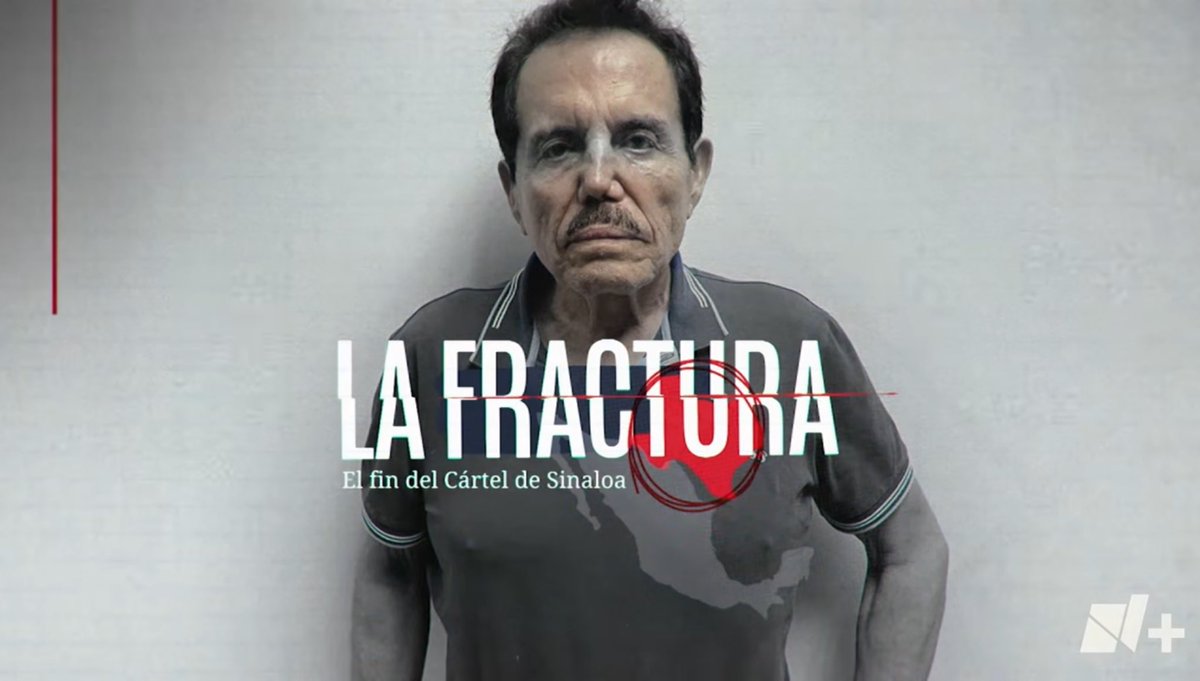 Víctor Valles Mata tweet media