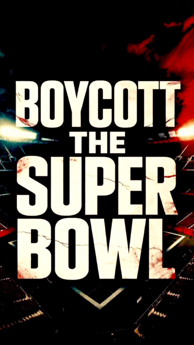 K Wheatley tweet media