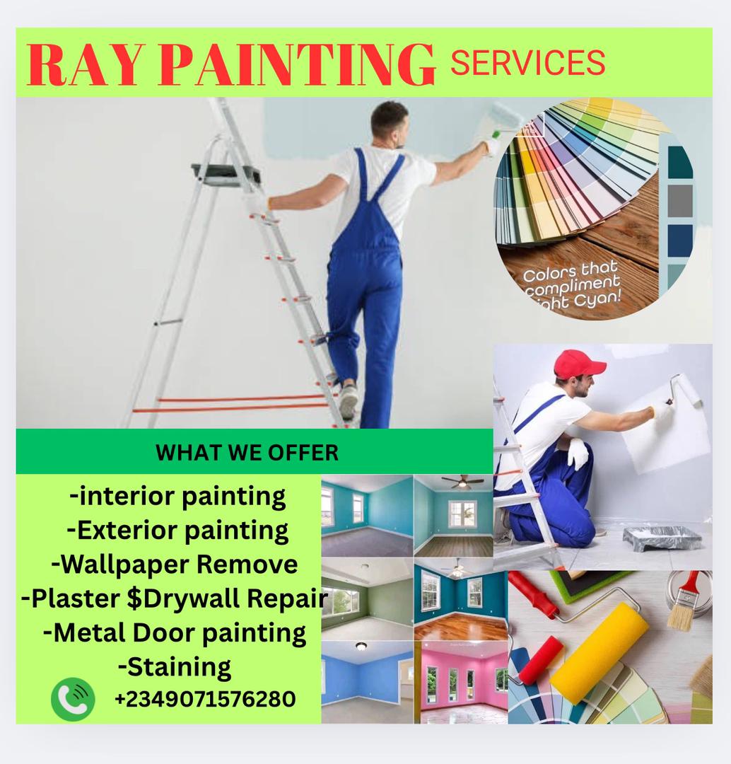 Comr. Abayomi Lawal tweet media