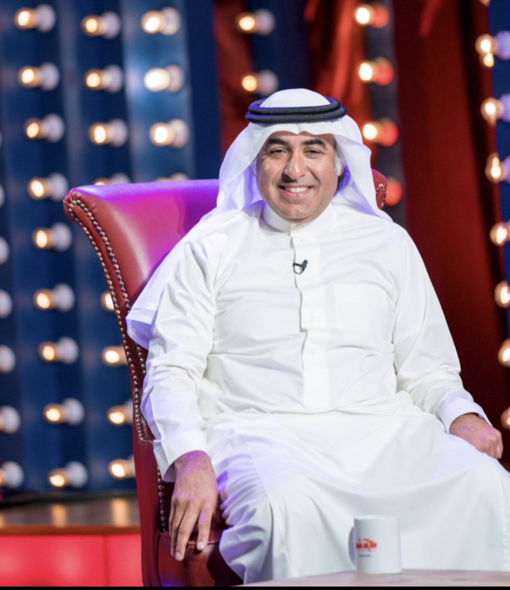 #فواز_الحساوي تعرض للطعن على يد مجهولين 
داخل بيته في #لندن  وتم نقله للمستشفى 

خطاك السو بو عبدالعزيز الغالي 🙏🏻🙏🏻
<a href="/fawaz_alhasawi1/">@FAWAZ_ALHASAWI</a>