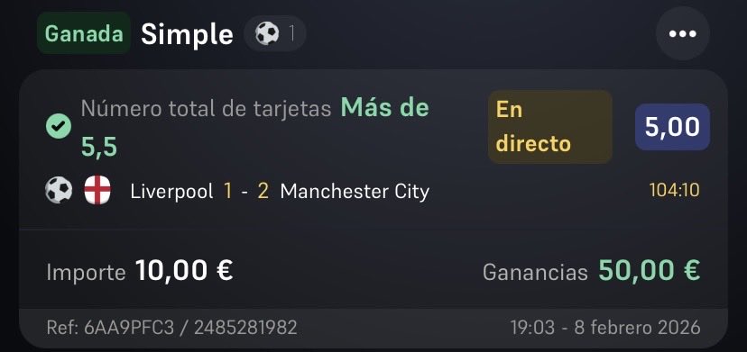 GreenGoalsES's tweet photo. 🧨🧨🧨🧨
Hoy hemos tenido un día bastante Green 😉 https://t.co/dNBR0uDpQJ