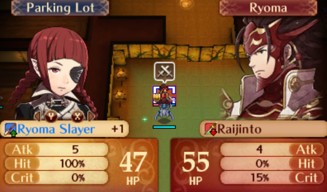 #1 shining bow fan tweet media