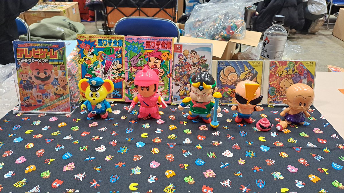 UNCUT (@UNCUTOY) / Posts / X