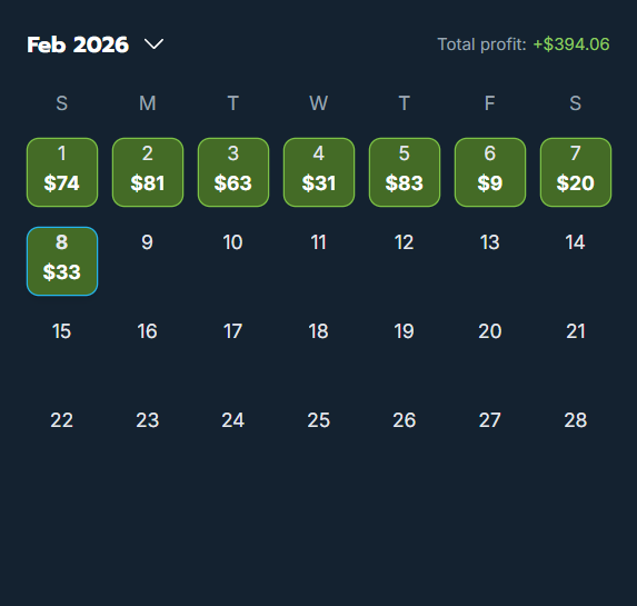 David Jelínek tweet media