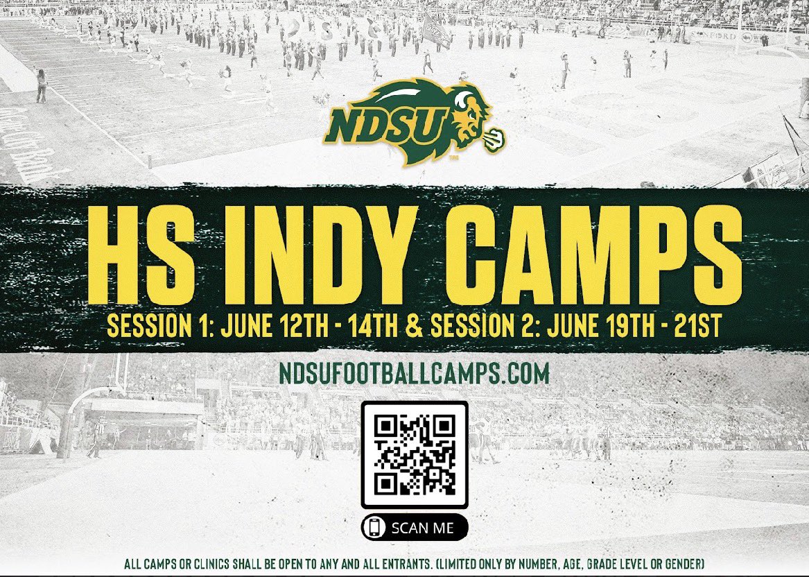 Eric Stephenson tweet media