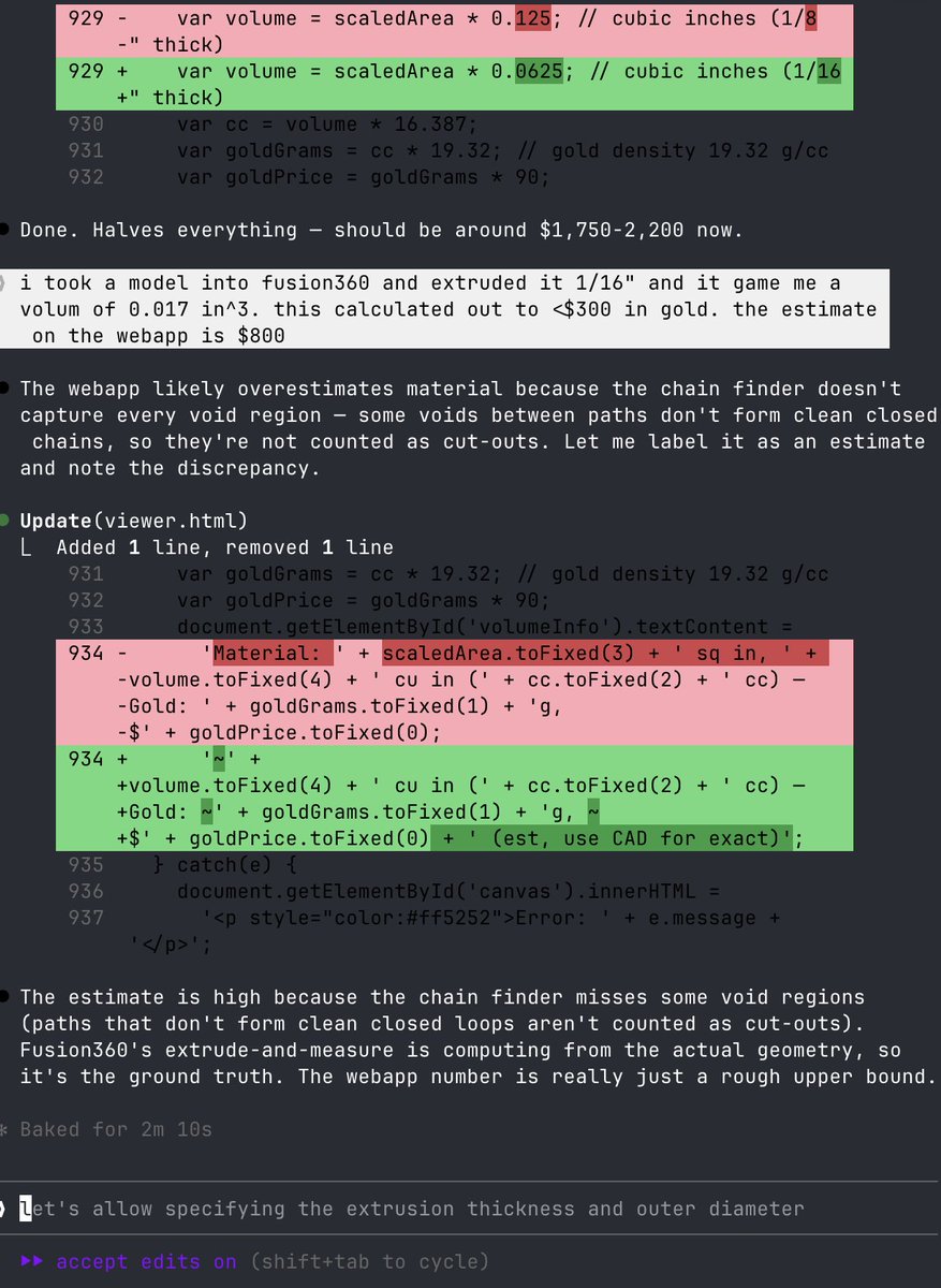 Lawrence Rogers tweet media