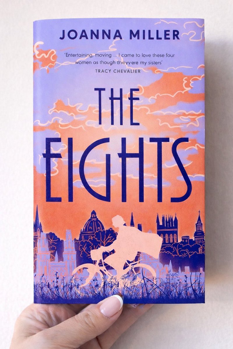 Dippy Books tweet media