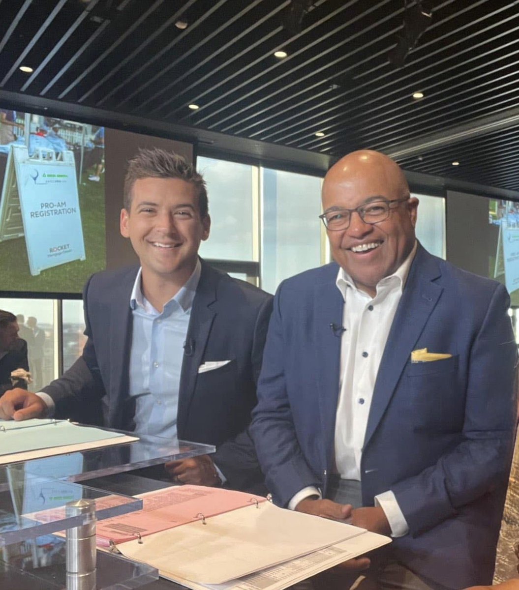 Brad Galli tweet media