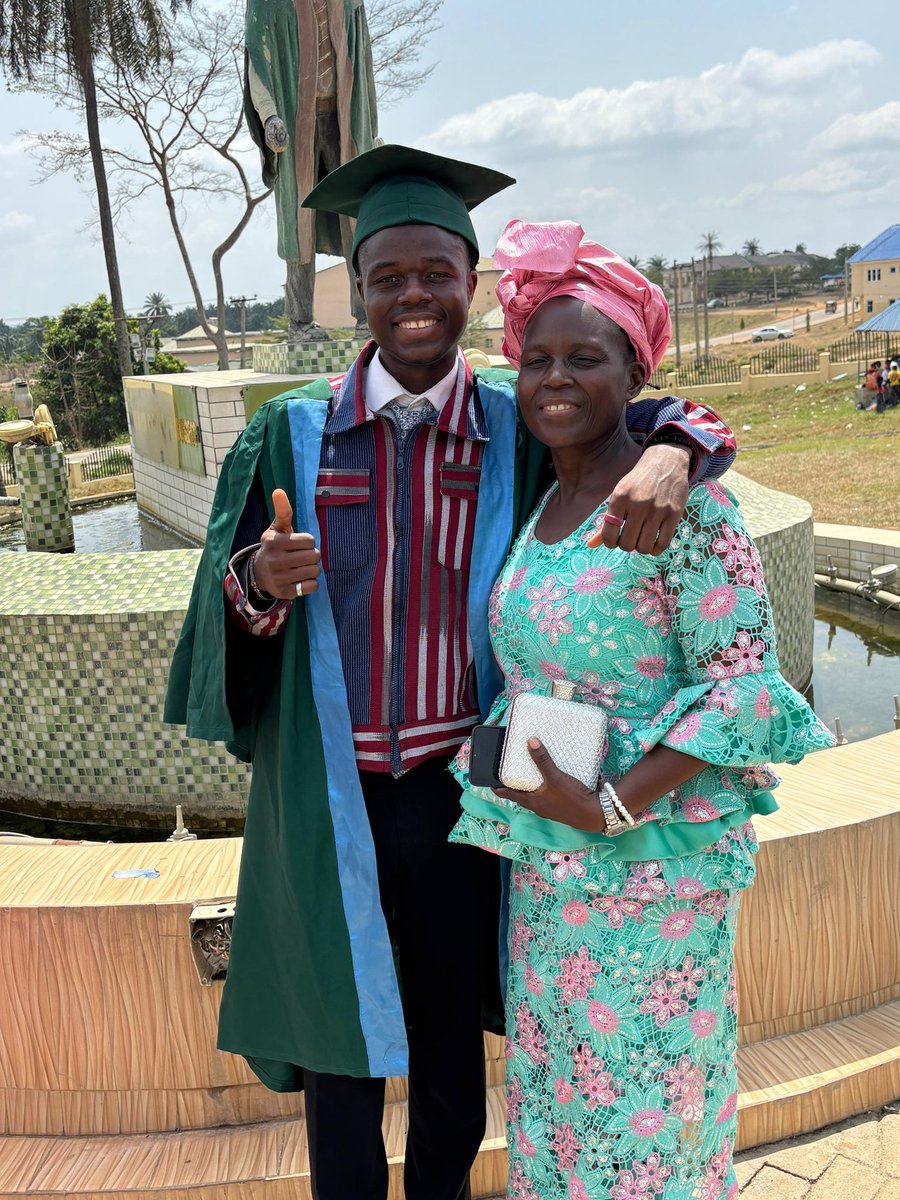 THE IKBBYY🎨 🌟 tweet media