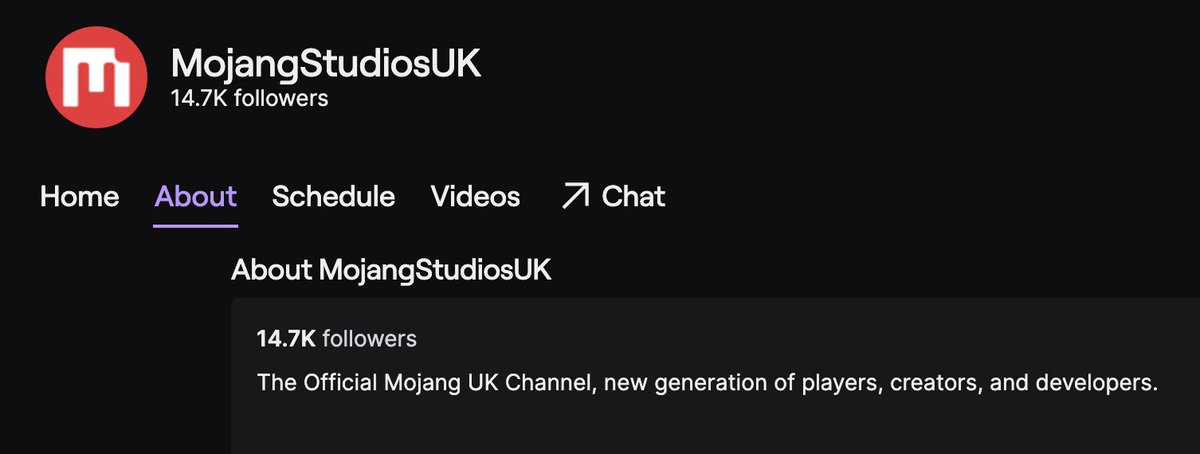 TheAlienDoctor tweet media