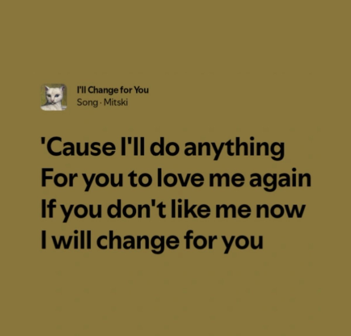 mitskifiIes's tweet image. 