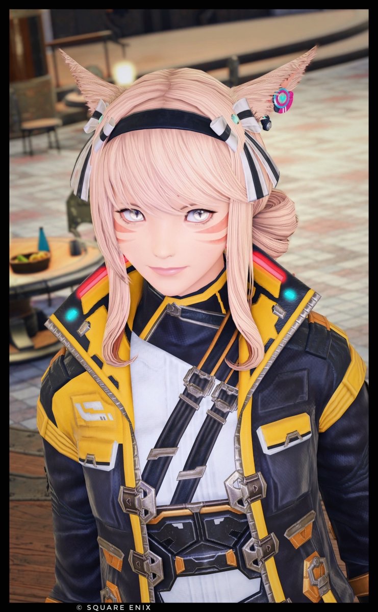 ふぁむ@ぱむ (@Famz999) / Posts / X