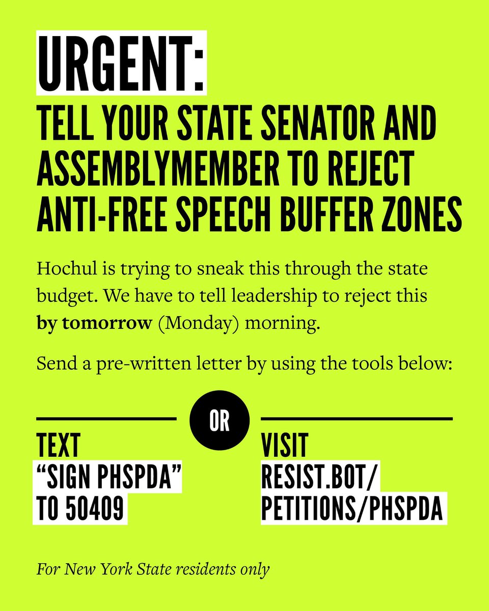 PAL_Awda's tweet image. Urgent action for tonight!