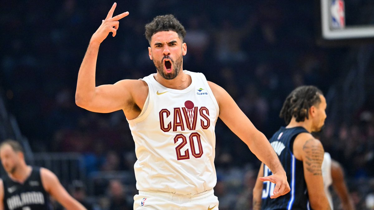 Aidan LaPorta tweet media