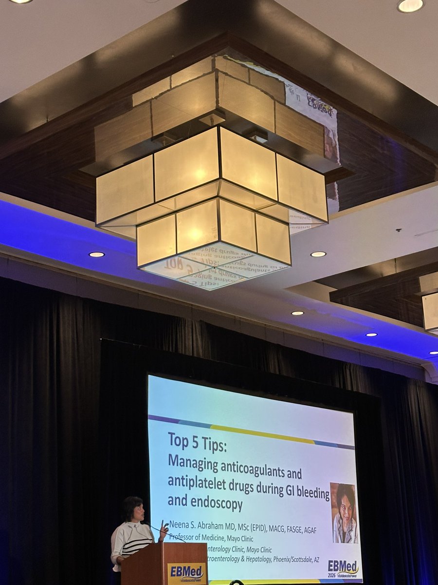 Prachi Mann tweet media