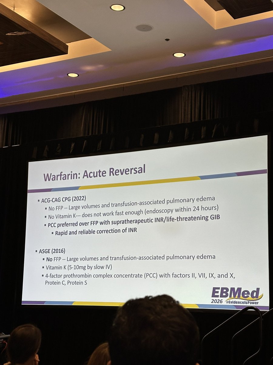 Prachi Mann tweet media