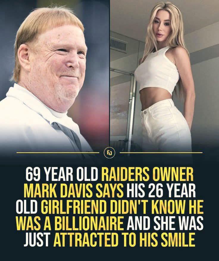 ᗰᗩƳᖇᗩ tweet media