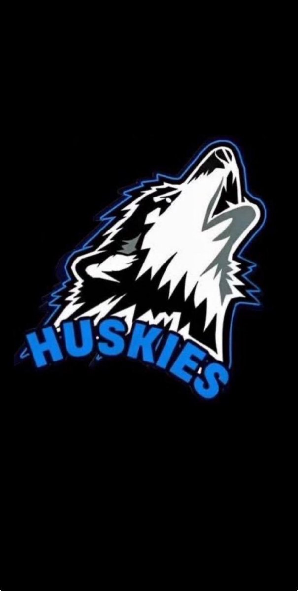 Jaqayveous (quay) Roberson tweet media