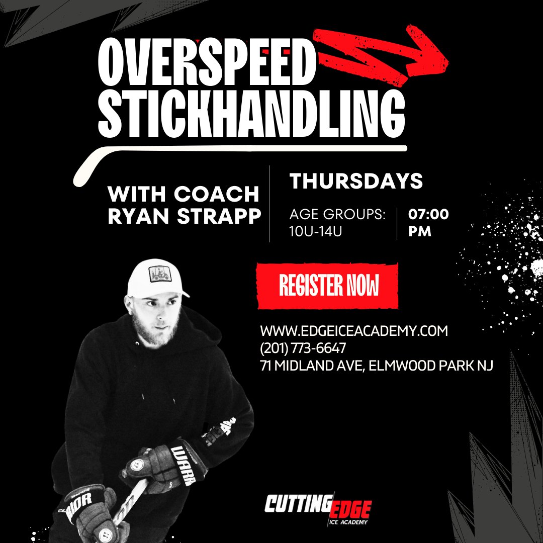 Sign up through our website or the mindbody app!