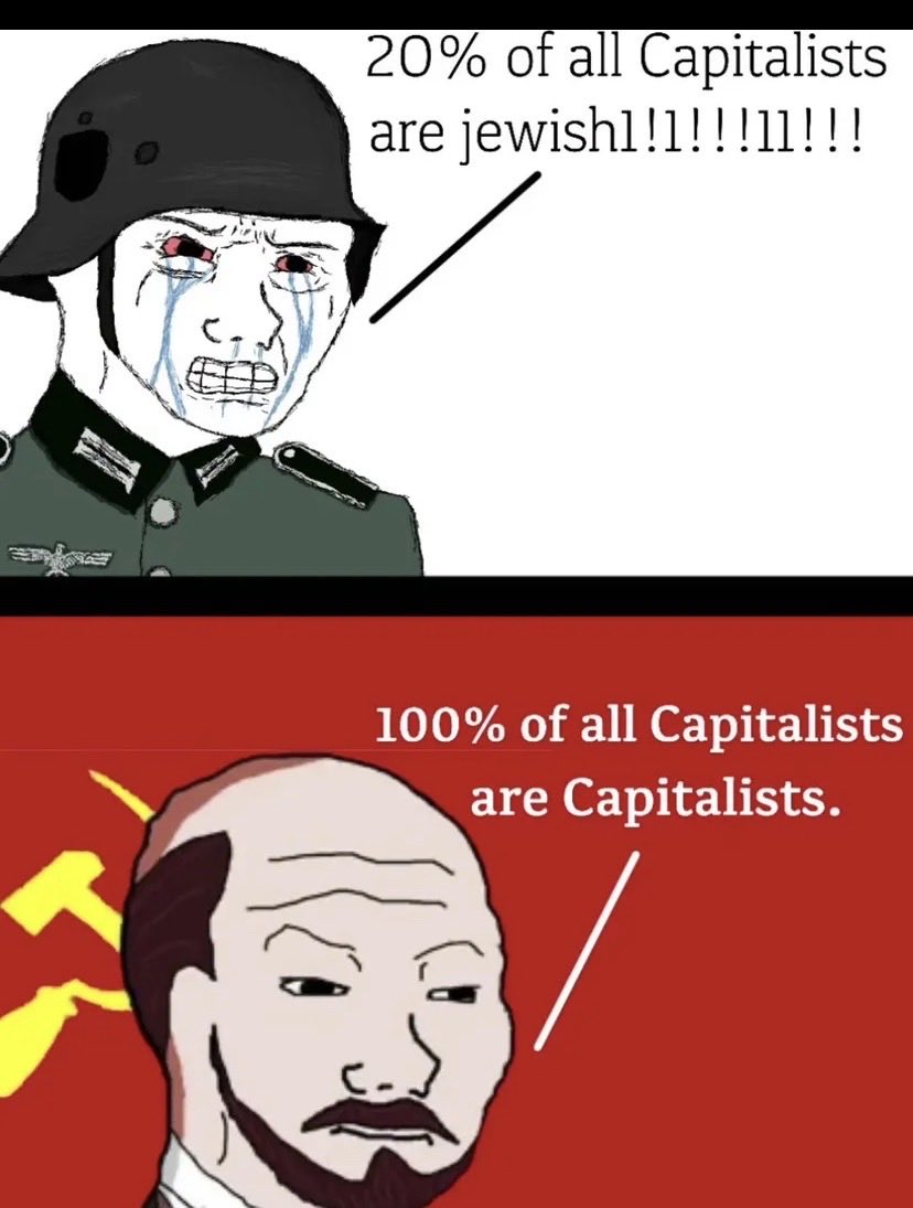 inhumans of capitalism (Ojibwa )🔻 ☭ (@inhumansoflate1) on Twitter photo 