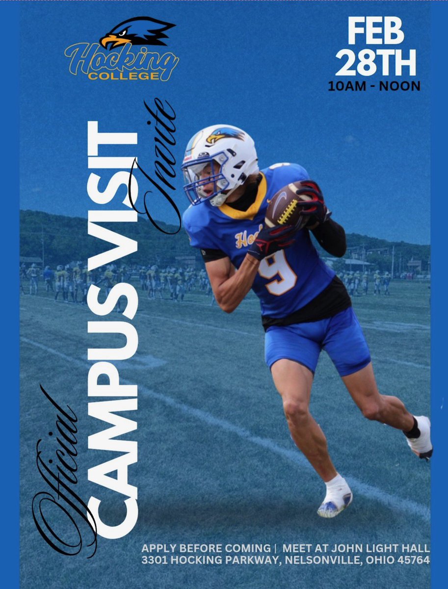 Madden Horner tweet media