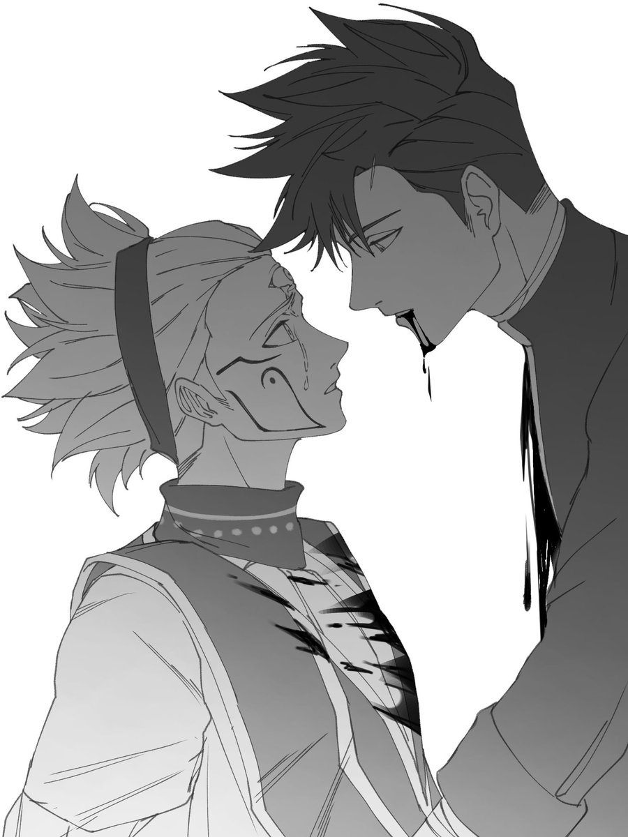 823682___'s tweet image. 