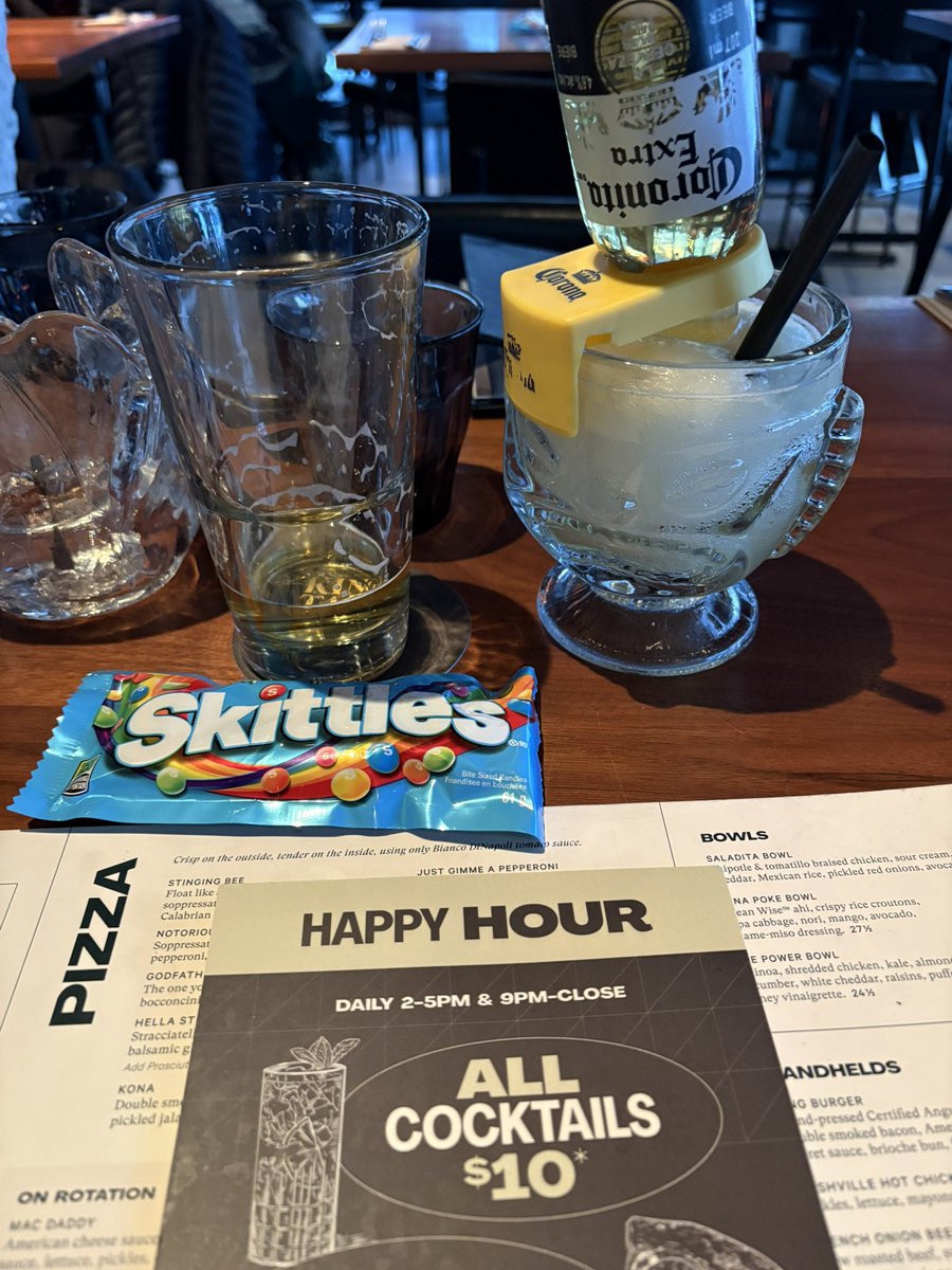 Toronto Bhoy UFB🍀🇨🇦🍺 tweet media