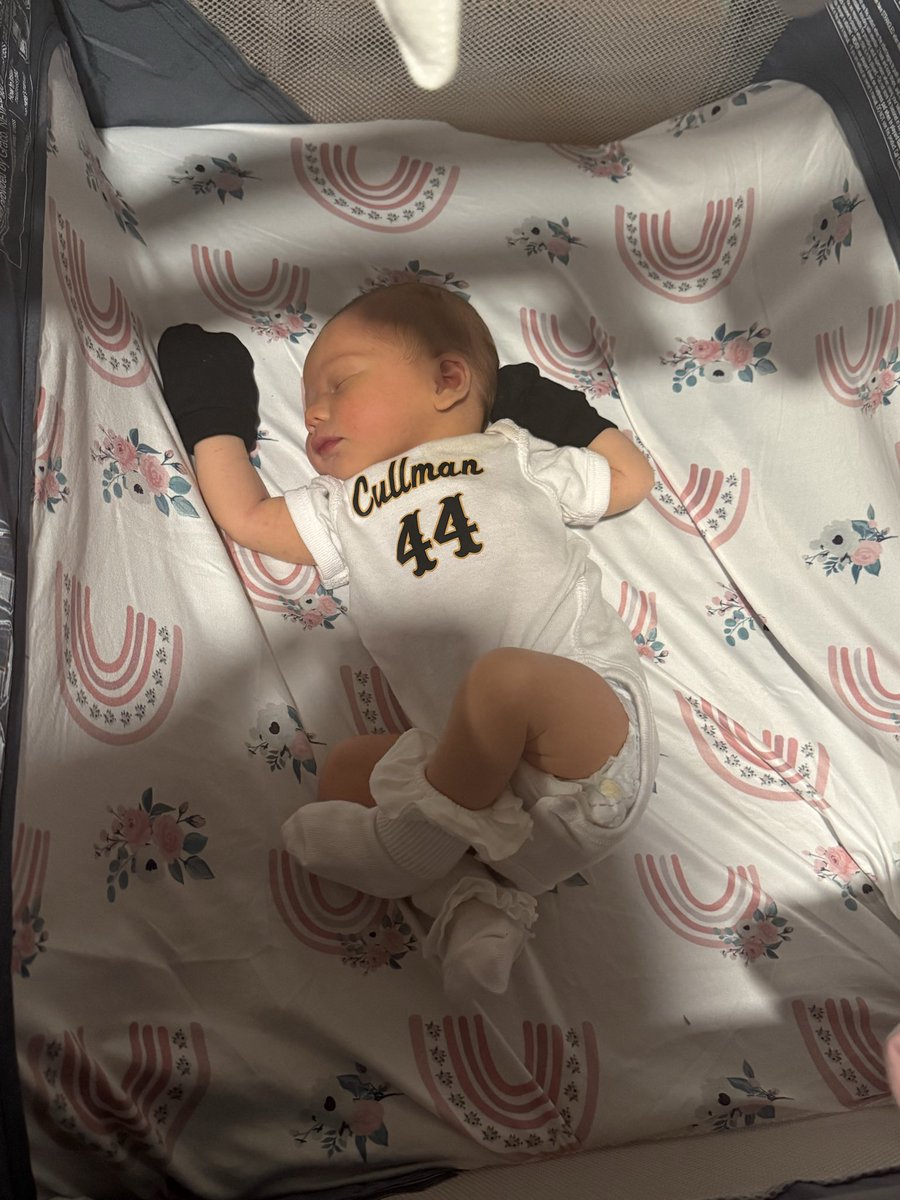 Stu Stuedeman tweet media