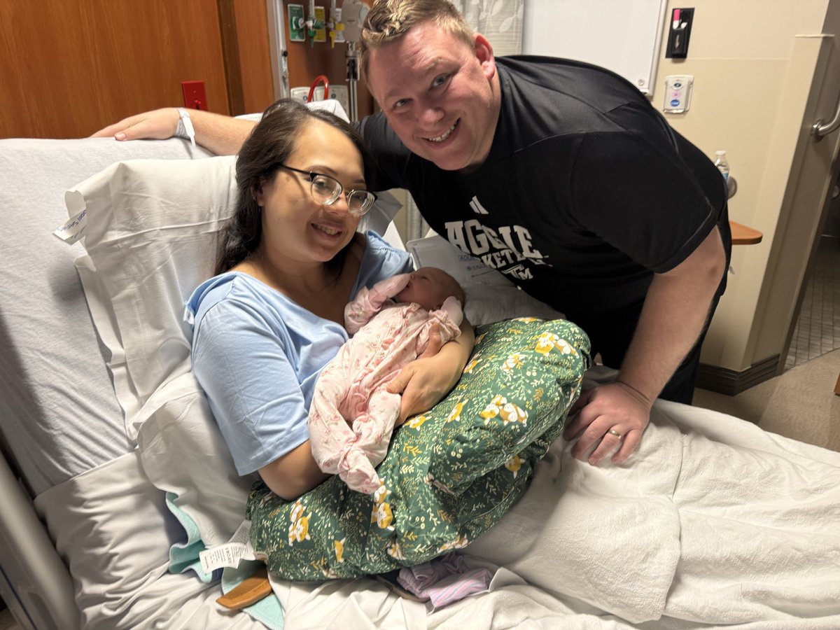 Stu Stuedeman tweet media