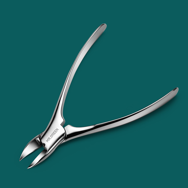 UnicunShop's tweet photo. 💅 Stop digging around for tools! Our 12-piece Manicure & Ear Pick Kit has you covered (literally 😉). Clean nails & happy ears are just a click away! ✨ High-grade metal & portable case. #manicure #grooming #beauty #nailcare #earpick https://t.co/qmK3HkywrW
</start_of_turn> https://t.co/eqDUCyz9Bo