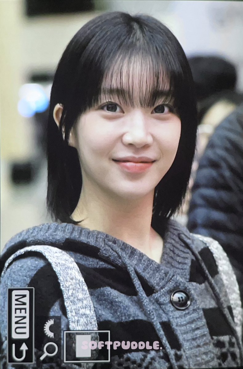 𝘀𝗼𝗳𝘁𝗽𝘂𝗱𝗱𝗹𝗲. tweet media