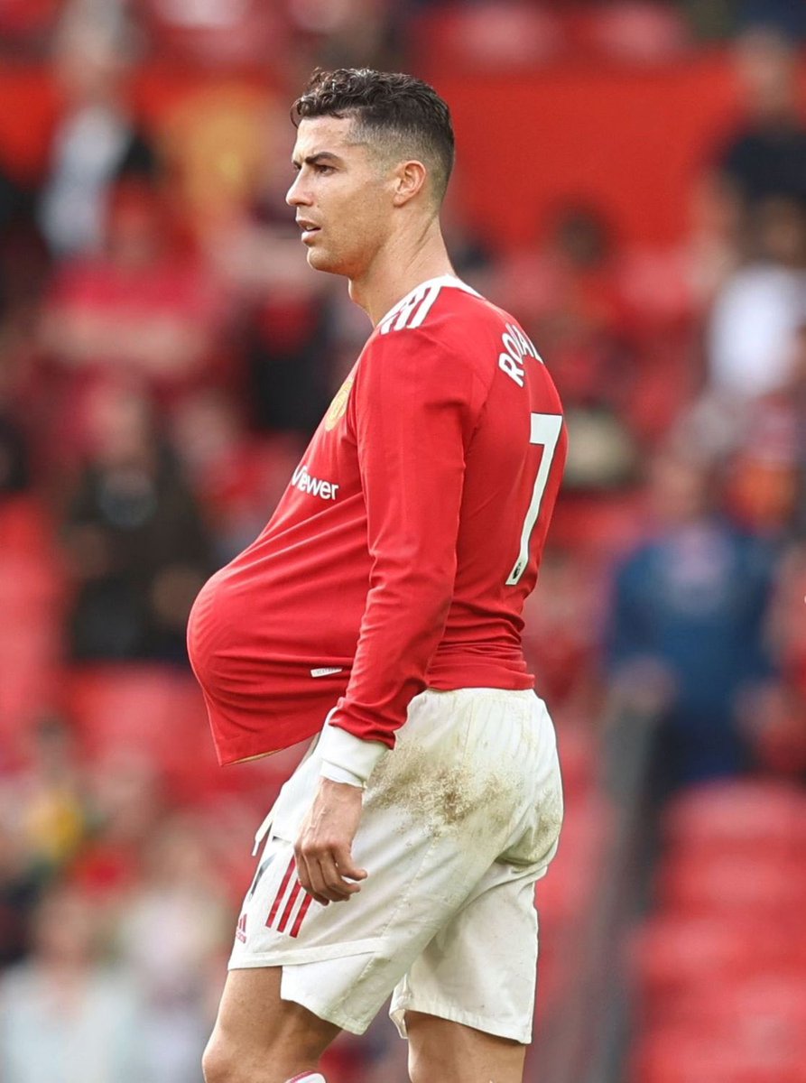 #CR933 (@onlygoat7_) on Twitter photo 