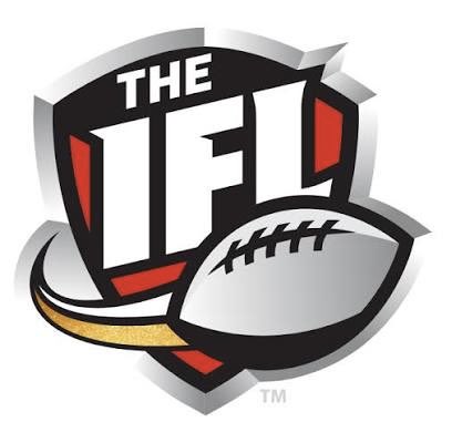 Peter Schwartz tweet media