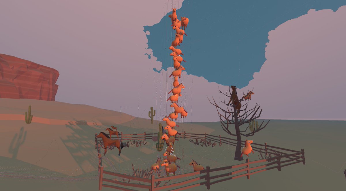 Snail Simulator tweet media