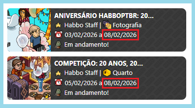 Rita-RDCGP tweet media