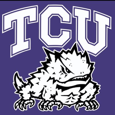 Carter Foster tweet media