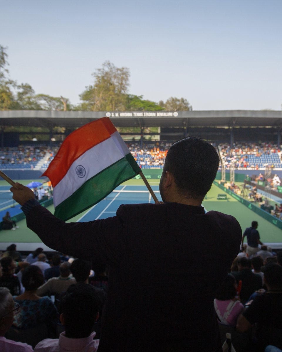 Well deserved. Congratulations to the team👏