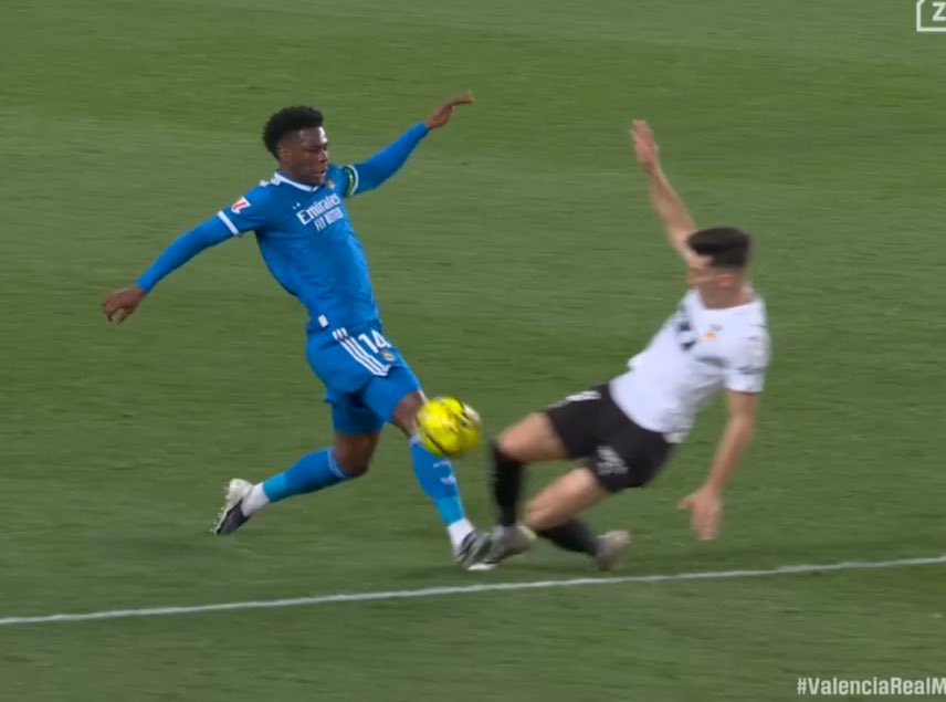 🇪🇦Gafeblanco🇪🇦 tweet media