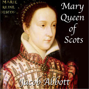 librivox's tweet image. #OnThisDay 1587: Mary, Queen of Scots, is executed on suspicion of having been involved in the Babington Plot to murder her cousin, Queen Elizabeth I. #biography: librivox.org/mary-queen-of-… #LibriVox #audiobook