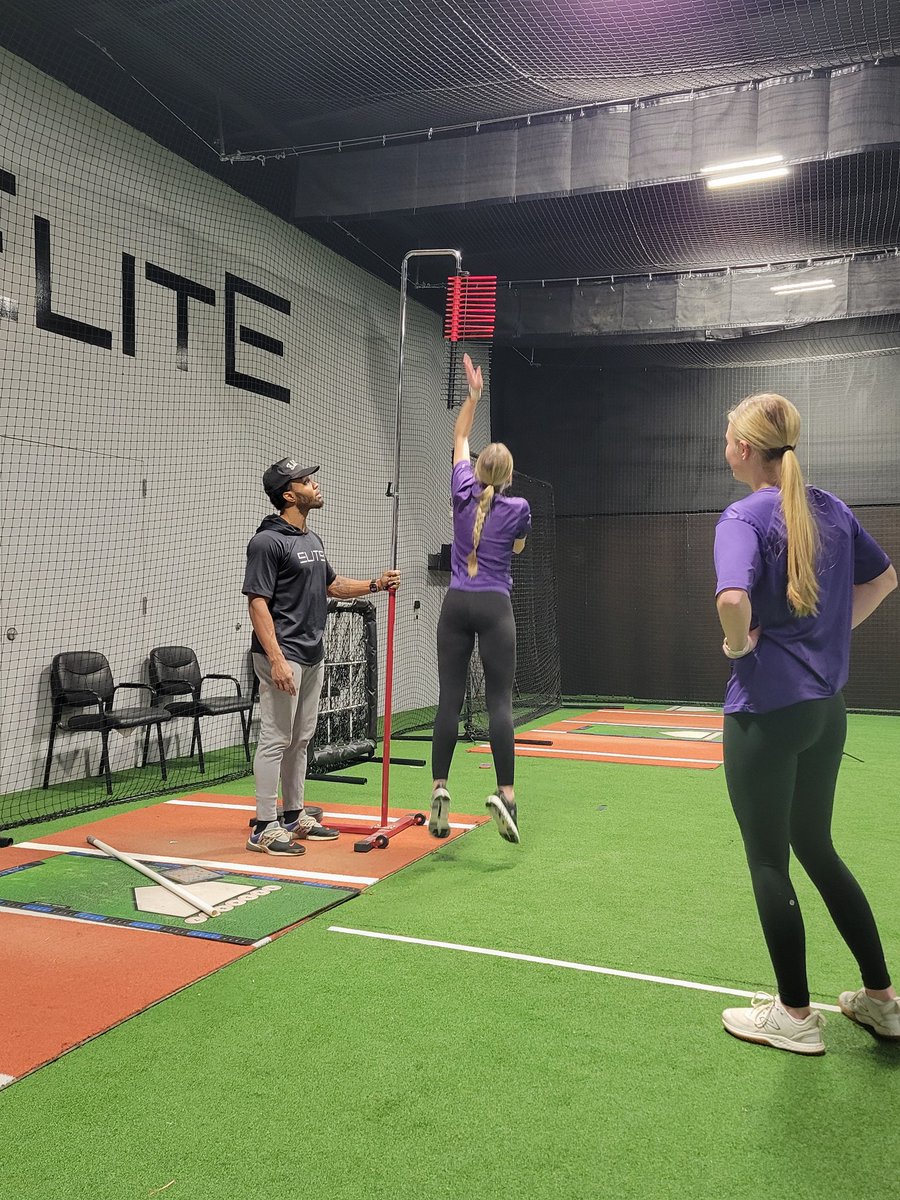 Haley Trumbo tweet media