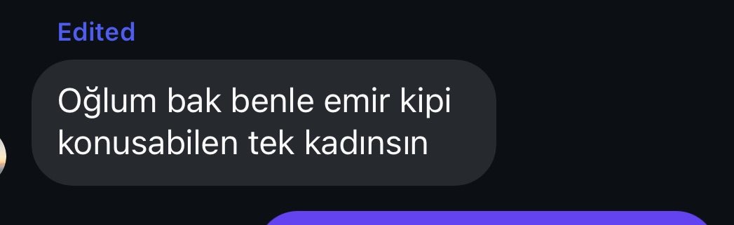 Cerobesk (@cece22112) on Twitter photo 