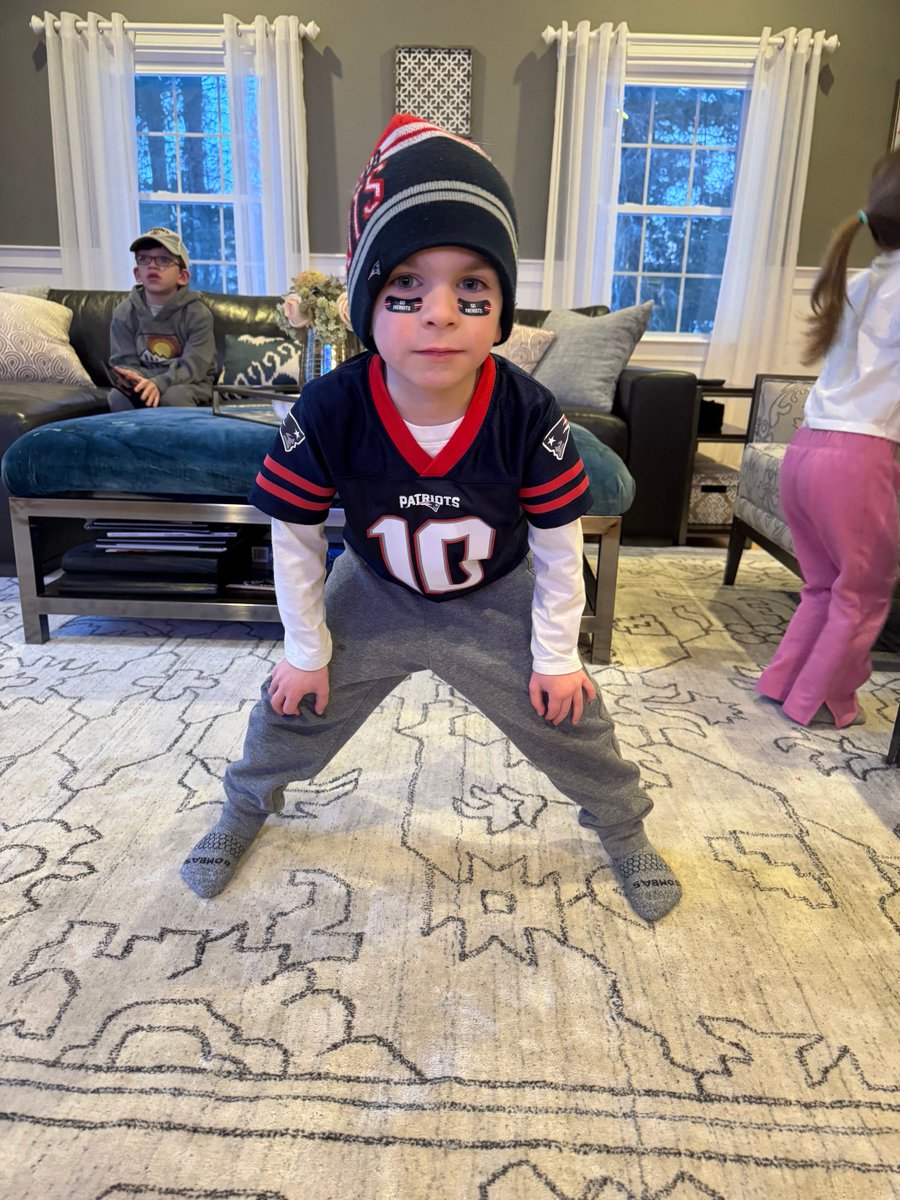 Mike Lynch tweet media