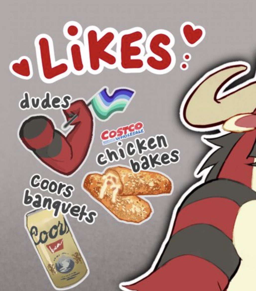 SnowZard 🔜 LVFC tweet media