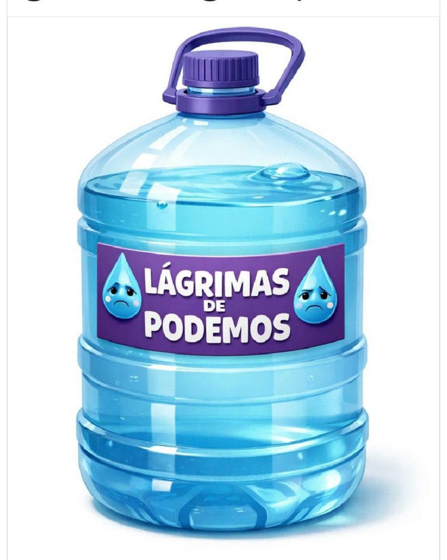 GArcos_'s tweet photo. @vitoquiles Así es. https://t.co/rw3OvYq2Qx